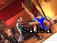 munich 2nd-summer-salsa-festival033