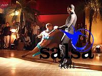 munich 2nd-summer-salsa-festival034