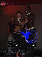 munich 2nd-summer-salsa-festival039