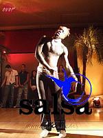 munich 2nd-summer-salsa-festival042