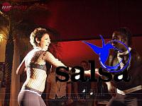 munich 2nd-summer-salsa-festival044