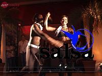 munich 2nd-summer-salsa-festival045