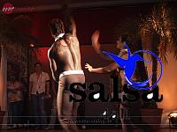 munich 2nd-summer-salsa-festival046