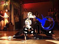 munich 2nd-summer-salsa-festival048