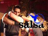 munich 2nd-summer-salsa-festival054