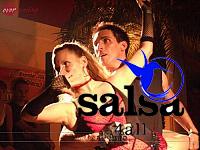 munich 2nd-summer-salsa-festival055