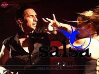 munich 2nd-summer-salsa-festival057