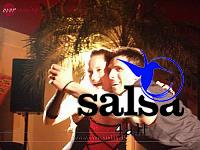 munich 2nd-summer-salsa-festival058