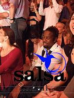 munich 2nd-summer-salsa-festival059