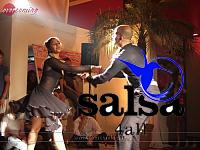 munich 2nd-summer-salsa-festival061