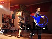 munich 2nd-summer-salsa-festival062