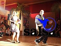 munich 2nd-summer-salsa-festival063