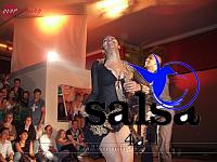 munich 2nd-summer-salsa-festival064