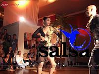 munich 2nd-summer-salsa-festival065