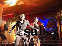 munich 2nd-summer-salsa-festival066