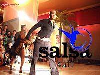 munich 2nd-summer-salsa-festival067