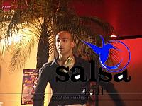 munich 2nd-summer-salsa-festival071