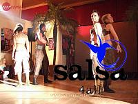 munich 2nd-summer-salsa-festival074