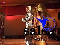 munich 2nd-summer-salsa-festival075