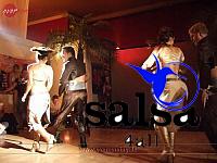 munich 2nd-summer-salsa-festival076