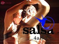 munich 2nd-summer-salsa-festival077