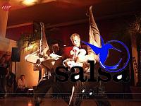 munich 2nd-summer-salsa-festival078