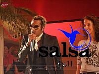 munich 2nd-summer-salsa-festival080