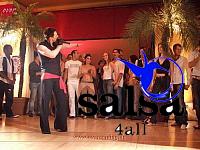 munich 2nd-summer-salsa-festival083