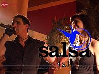 munich 2nd-summer-salsa-festival084