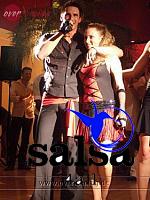 munich 2nd-summer-salsa-festival086