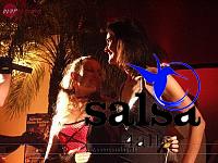 munich 2nd-summer-salsa-festival087