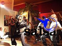 munich 2nd-summer-salsa-festival089