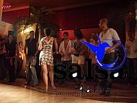 munich 2nd-summer-salsa-festival091