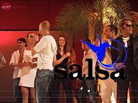 munich 2nd-summer-salsa-festival092