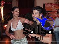 munich 2nd-summer-salsa-festival093