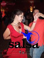 munich 2nd-summer-salsa-festival098