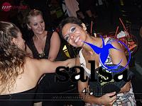 munich 2nd-summer-salsa-festival099