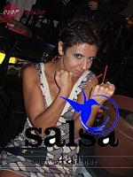 munich 2nd-summer-salsa-festival100