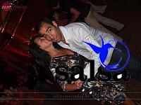 munich 2nd-summer-salsa-festival101