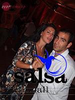 munich 2nd-summer-salsa-festival102