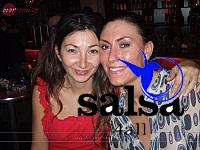 munich 2nd-summer-salsa-festival103