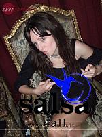 munich 2nd-summer-salsa-festival105