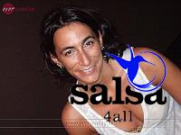 munich 2nd-summer-salsa-festival106