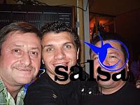 122007mamboclub-hannover023.JPG