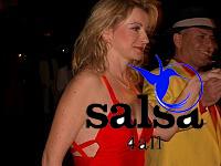 DTMsalsa2004-023.JPG