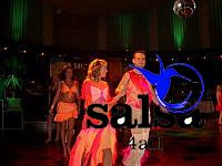 DTMsalsa2004-025.JPG