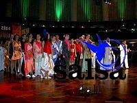 DTMsalsa2004-028.JPG