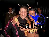 DTMsalsa2004-035.JPG