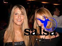 DTMsalsa2004-052.JPG