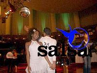 DTMsalsa2004-057.JPG